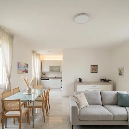 A Casa Di Luca Capriate San Gervasio